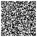 QR code with Ivan Rassmussen contacts