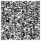 QR code with Rvcool-R V Refrigerator Repair contacts