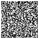 QR code with Lois Chandler contacts