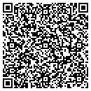 QR code with Daniel Hamling contacts