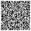 QR code with Bob's Sports contacts