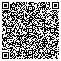 QR code with David Noble contacts