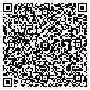 QR code with Converse Inc contacts