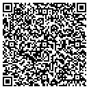 QR code with Glidden Farms contacts