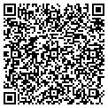 QR code with 1804 Fashion Footwear contacts
