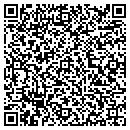 QR code with John G Bowman contacts