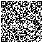 QR code with Sea Cargo Intl Inc contacts