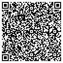 QR code with Jsmm Farms LLC contacts