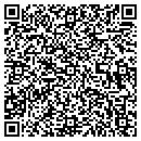 QR code with Carl Jirovsky contacts