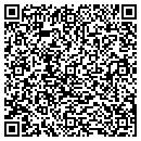 QR code with Simon Chung contacts