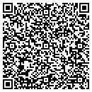 QR code with Dale Rocker Inc contacts