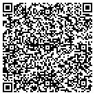 QR code with Abdrrahman Cali & Footwear contacts