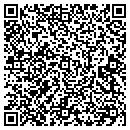 QR code with Dave L Stutzman contacts