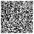 QR code with 7-24 Bail Bonds Of San Diego contacts