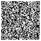 QR code with Accord Footwork & Accessories contacts