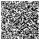QR code with Elroy Reetz contacts