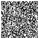 QR code with Acorn Products contacts