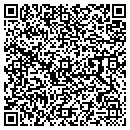 QR code with Frank Slavik contacts