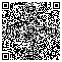 QR code with Jerry Roth contacts