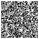 QR code with Comfy Feet contacts