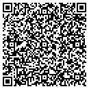 QR code with J R Productions contacts