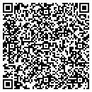 QR code with Marlin D Luebbe contacts