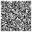 QR code with Travelease Slippers LLC contacts