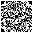 QR code with E Larson contacts