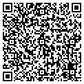 QR code with E&L Farms contacts