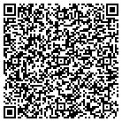 QR code with Stockton Pediatric Medical Grp contacts