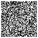 QR code with Fassnacht Farms contacts