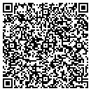 QR code with Four O Farms Inc contacts