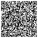 QR code with Greg Luthy Farms Inc contacts