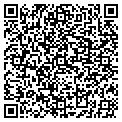 QR code with Hoegh Farms Inc contacts