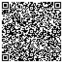 QR code with Mobile Electronics contacts