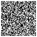 QR code with Kit D Willcock contacts
