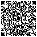 QR code with Kliewer Farming contacts