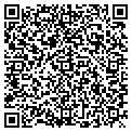 QR code with Sky Tech contacts
