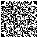QR code with Arethusa Farm LLC contacts