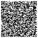 QR code with Adams Harry Custom Saddles contacts