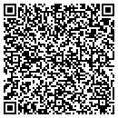 QR code with Corner Grocers contacts
