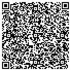 QR code with Adventure Fitness Hawaii LLC contacts