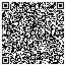 QR code with Anasazi Sports Inc contacts