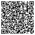 QR code with And1 contacts