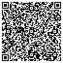 QR code with Gifts By Design contacts