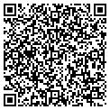 QR code with Eh & Y Farm contacts
