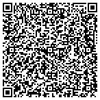 QR code with Drive For Show Putt For Dough Inc contacts