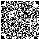 QR code with Duffs International Inc contacts