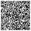 QR code with Farmers Fizz LLC contacts