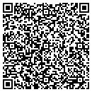QR code with Ebay Enterprise contacts